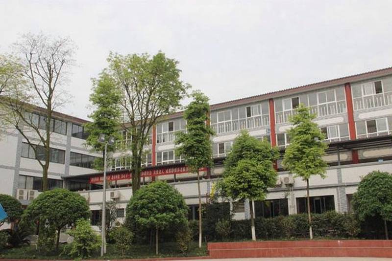 《成都静雅养老服务中心:新都区养老机构的理想选择》