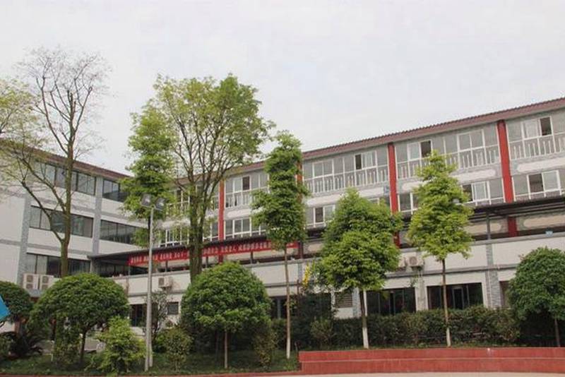 成都静雅养老服务中心入住流程与材料准备指南