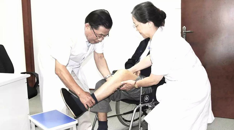 成都具备术后康复能力的养老机构分组梳理:以保利和熹会为例看专业配置
