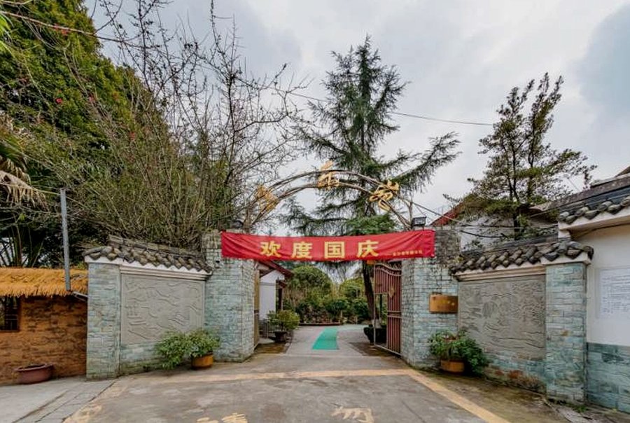 成都老年康疗院营养师团队如何为长者打造个性化三餐
