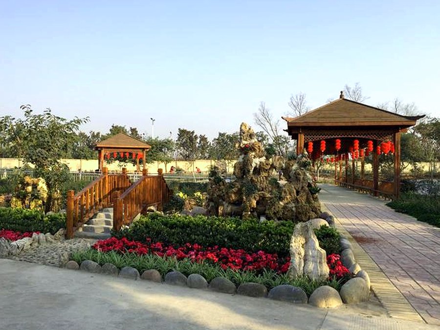 成都龙泉蓉东福寿养老院 龙泉驿区吃住一体养老院收费明细参考指南