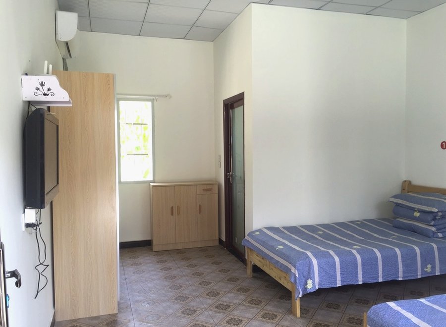 成都龙泉蓉东福寿养老院 龙泉驿区吃住一体养老院收费明细参考指南