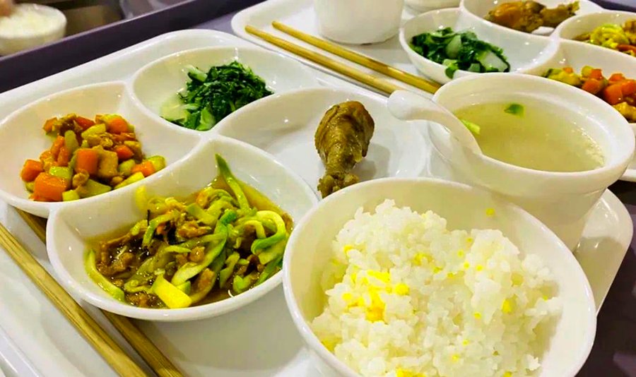 成都龙泉驿区全失能长者一对一特护机构参考——锦欣九九乐慈养老中心