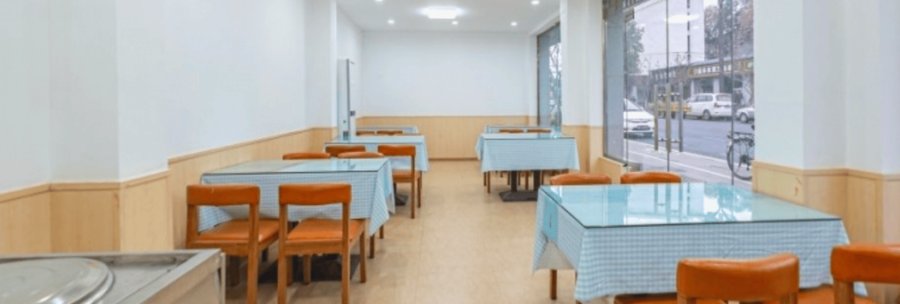 成都龙泉驿区石灵怡养院:护理等级如何评估?身体变化能调整护理级别吗?