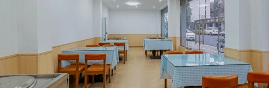 成都龙泉驿区石灵怡养院双人间与多人间配置梳理:夫妻同住可行性参考