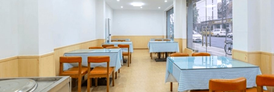 成都龙泉驿区石灵怡养院:洗衣、理发和代购等生活服务方便吗?