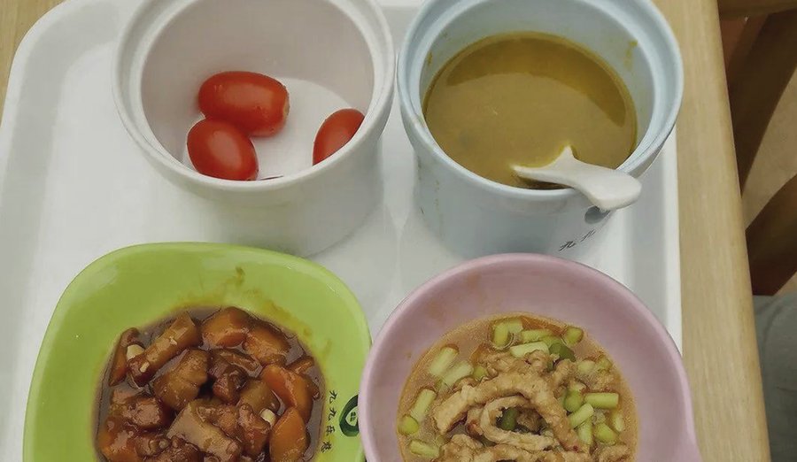 成都龙泉驿区糖尿病餐低盐餐养老机构参考:成都龙泉锦欣九九乐慈养老中心