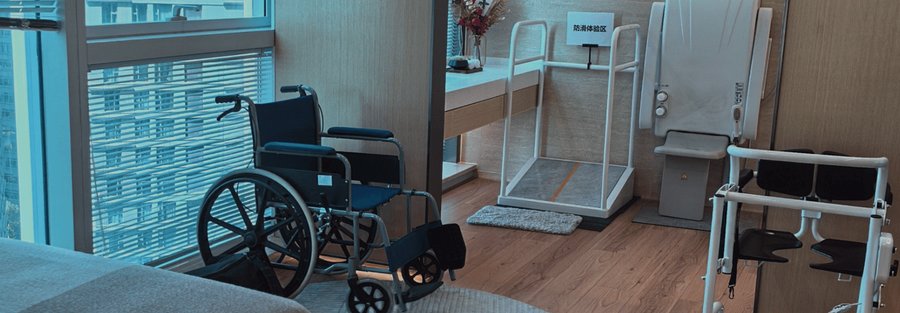 成都龙泉驿区卧床老人照护,压疮护理与翻身拍背服务如何落实?成都市华桥养老中心这样回应