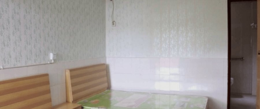 成都龙泉驿区养老颐养哪家好?洛带八角井社区居家养老服务中心分级选择指南