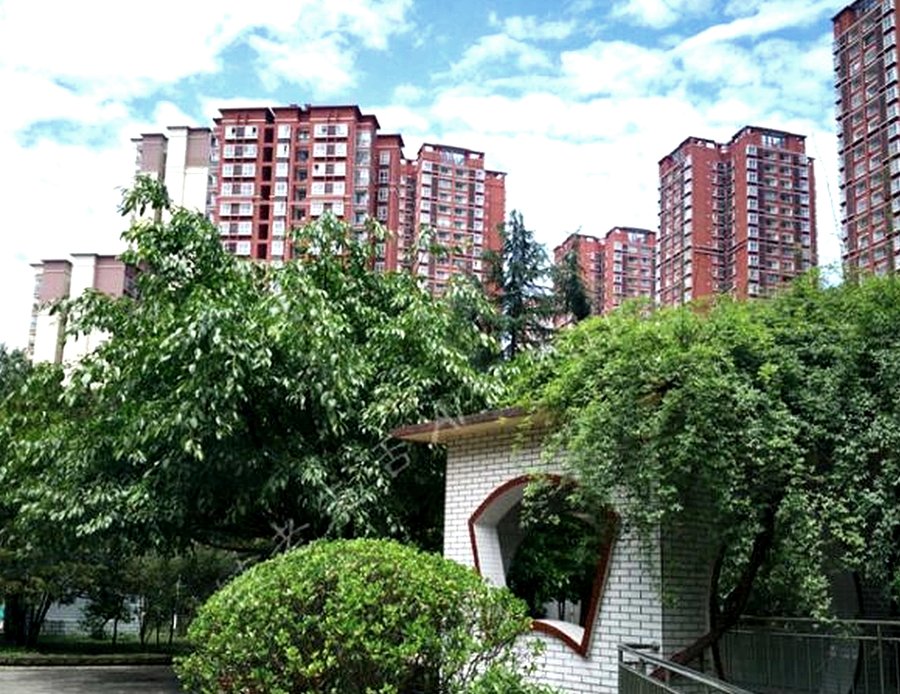 成都龙泉驿区养老院哪家好?走近西河街道公办机构成都市第二社会福利院的实地选型参考