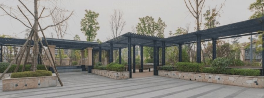 成都龙泉驿区综合社会福利中心收费构成说明与夫妻同住双人间计费方式解析