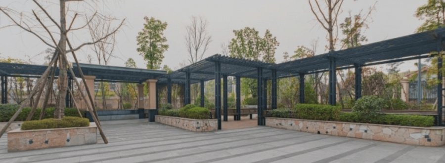 成都龙泉驿区综合社会福利中心收费透明消费指引:从公示栏到合同附件的核对顺序