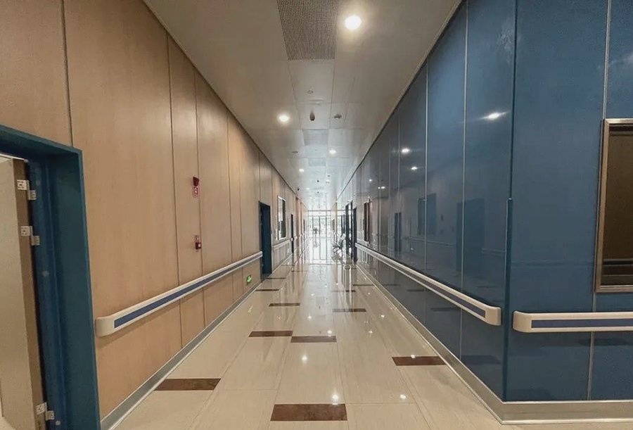 成都龙泉驿养老院能提供流食软食吗?锦欣九九乐慈养老中心营养师解答