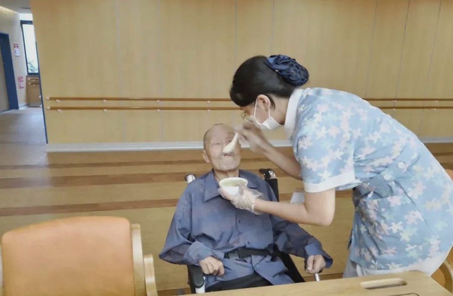 成都龙泉驿养老院有认知训练吗?锦欣九九乐慈养老中心深度解析