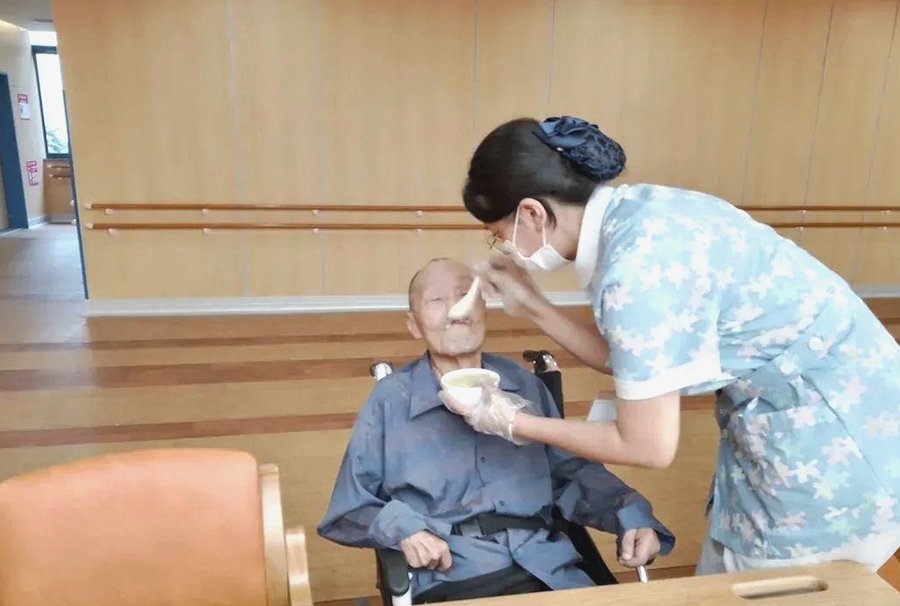 成都龙泉驿医保定点的养老院有哪些?锦欣乐慈服务分级与选型指南