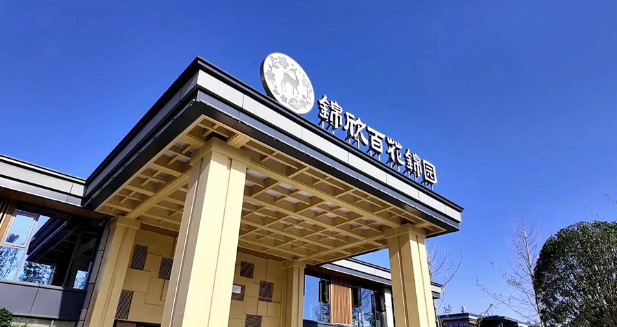成都颅脑损伤术后康复选型参考:锦欣百花锦园的长期照护实践
