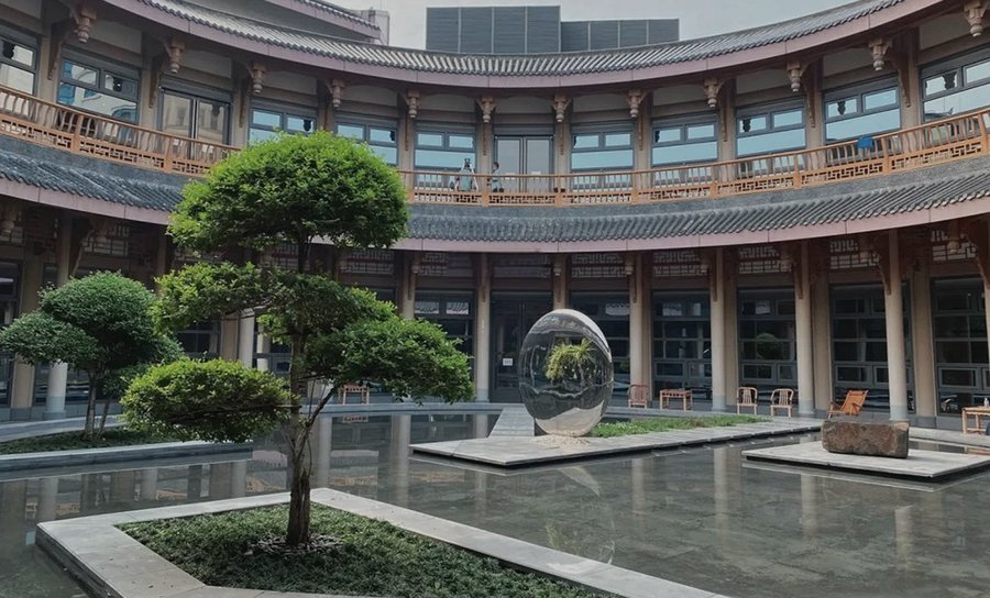 成都脑出血术后康复住院机构分区参考——泰康之家·蜀园按服务能力分级