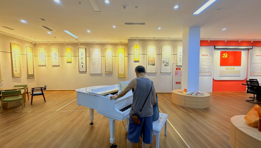 成都郫都区平安路附近高端康养社区一览:中铁·春台及周边机构参考