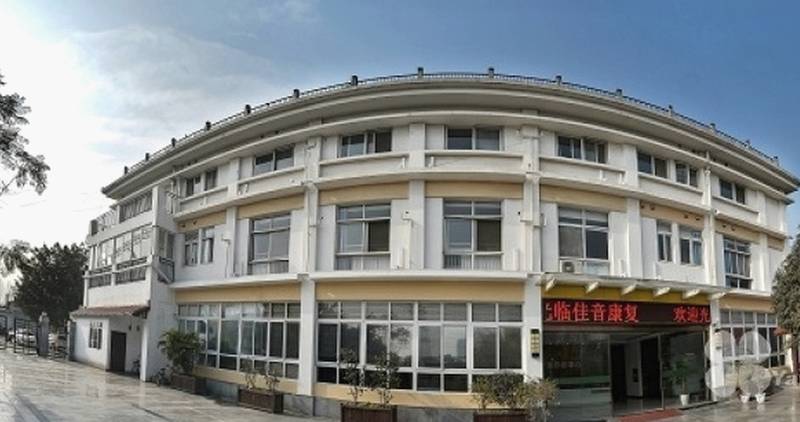 成都郫都区术后康复养老院:蜀都颐锦的“医养结合”模式值得关注