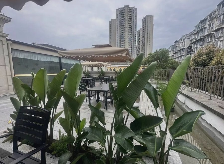 成都郫都区颐锦·德源菁弘养老服务综合体特殊膳食选型参考:按照护等级与膳食能力对号入座