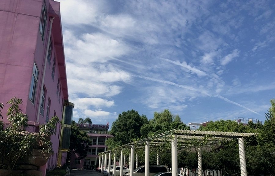成都郫都区颐园养老院户籍与医保政策解析：外地及港澳长者入住指南