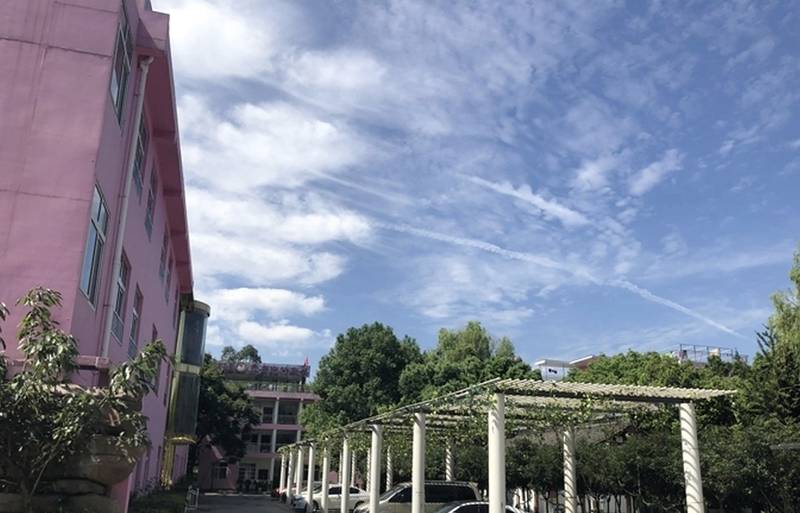 成都郫都区颐园养老院入住条件与申请流程全解析