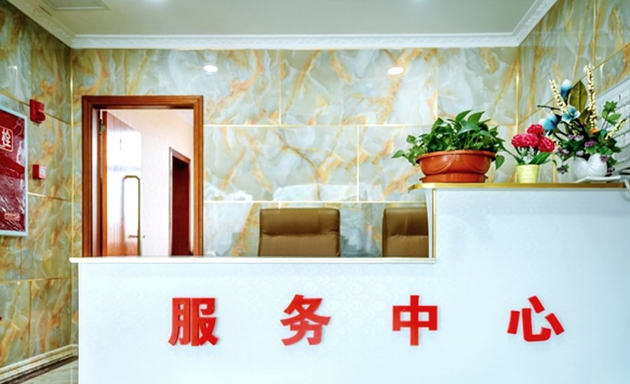 成都郫都区颐园养老院膳食服务说明:特殊膳食类型与申请方式