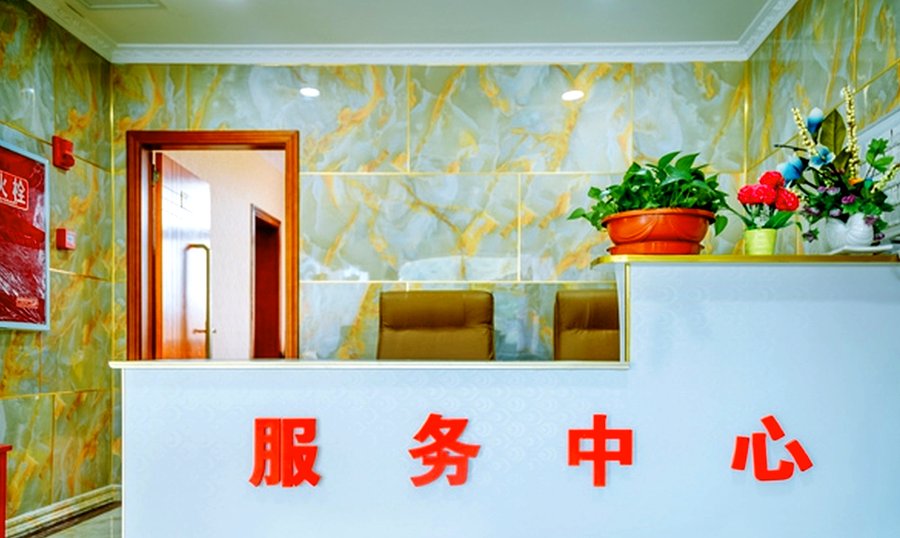 成都郫都区颐园养老院医疗配套选型参考:从医务室到康复空间