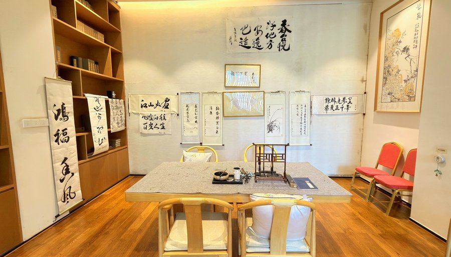 成都郫都区中铁·春台悦深度评测:7000元月费性价比之选解析