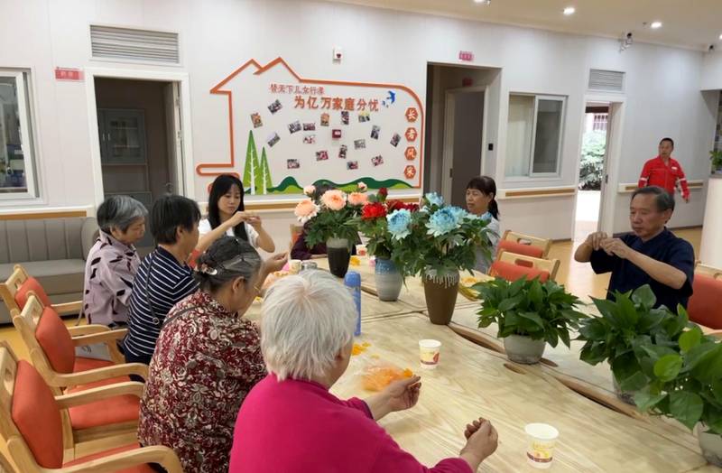 成都郫都颐锦多人间收费透明度核查与消费提示