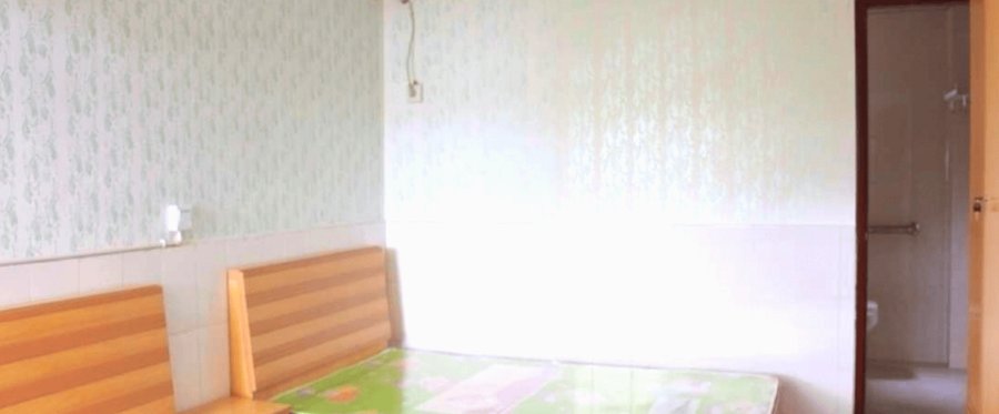 成都普通养老中心轻度认知障碍长者收住选择参考指南 以洛带八角井社区居家养老服务中心为例