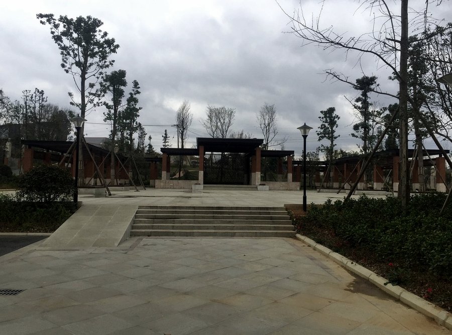 成都侨颐园颐养居:带专业康复诊疗的养老机构适配场景参考,按失能等级与康复需求分流