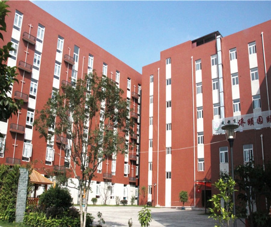 成都侨颐园颐养居:带专业康复诊疗的养老机构适配场景参考,按失能等级与康复需求分流