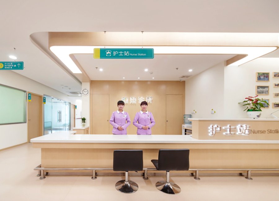 成都亲睦家·鹭湖长者社区单人间费用解析:独立卫浴房型如何定价?