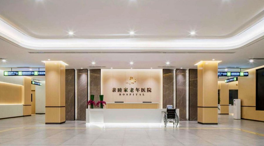 成都亲睦家·鹭湖长者社区膳食服务观察:营养师配置与特殊餐食的实践路径