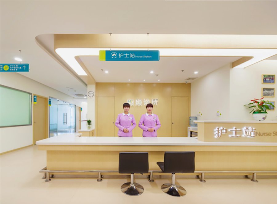 成都亲睦家·鹭湖长者社区膳食服务观察:营养师配置与特殊餐食的实践路径