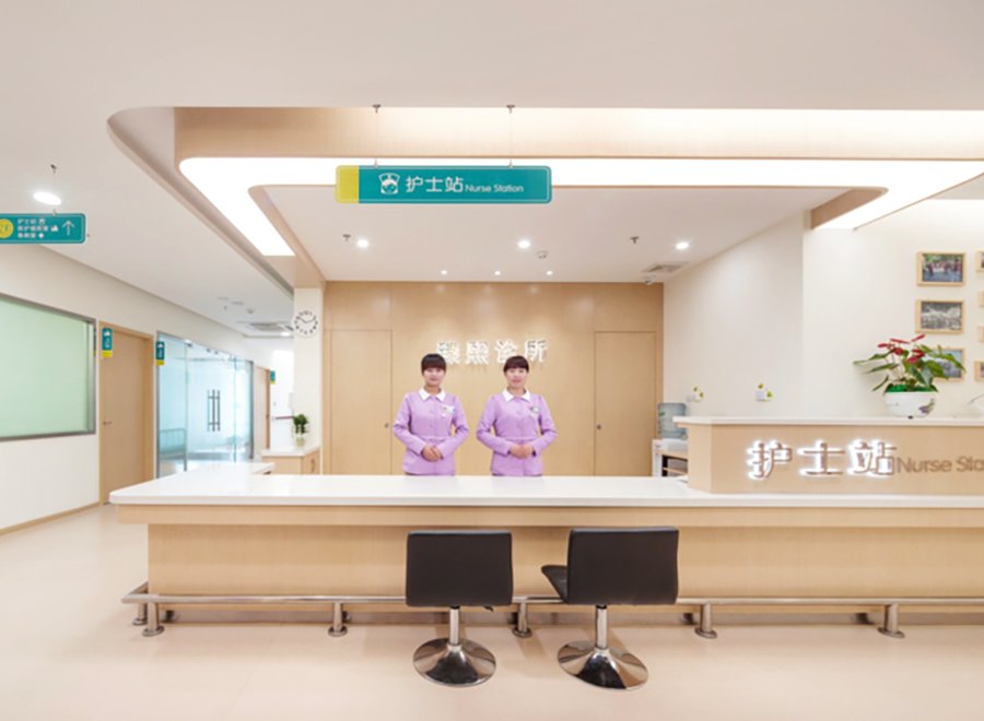 成都亲睦家·鹭湖长者社区:重度失能老人专业照护与分级选型指南