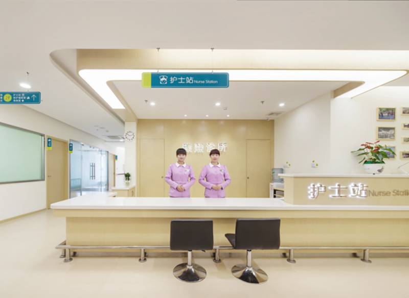 成都亲睦家养老机构选型参考:从资质到硬件的考察维度