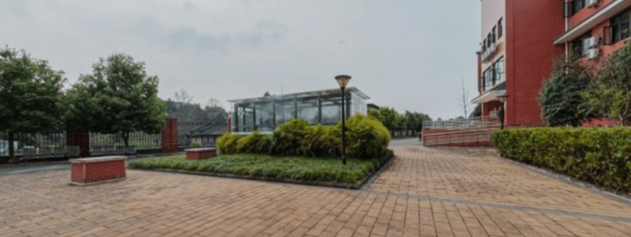 成都青白江敬老院怎么选?参考清泉中心敬老院,按照护需求看适配方向