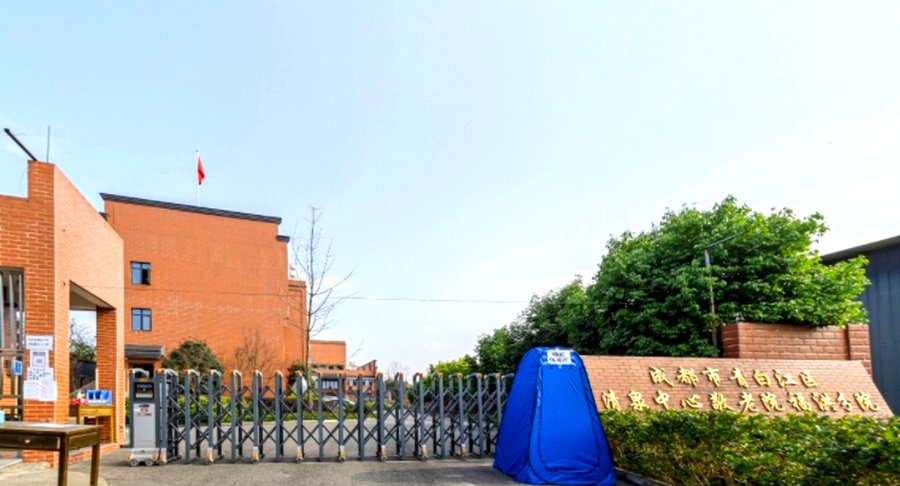 成都青白江清泉中心敬老院福洪分院 养老院文娱活动与棋牌室书画室配套服务参考指南