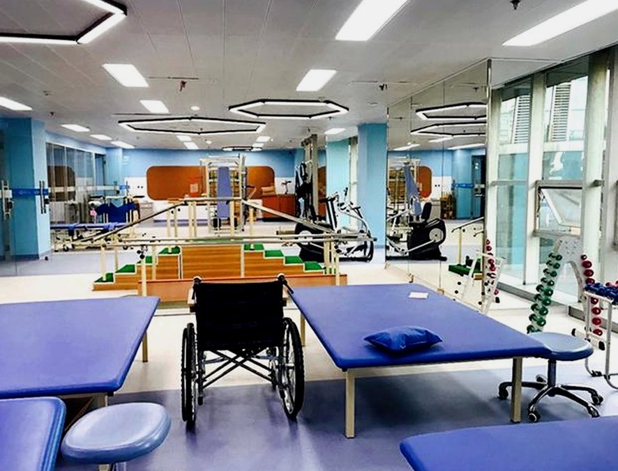 成都青龙街道泽安社区养老院:全失能、长期卧床长者全托照护服务说明