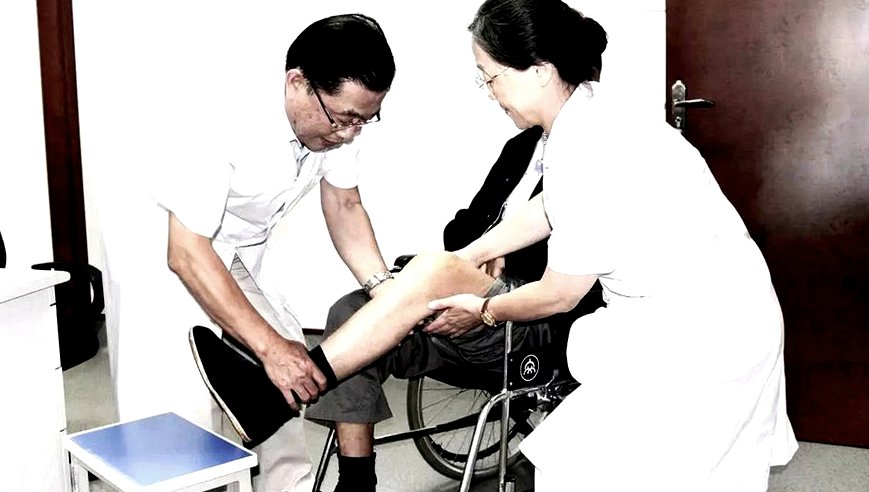 成都青龙街道泽安社区养老院膳食服务说明:个性化饮食与糖尿病餐、低盐餐、流质及软食提供情况