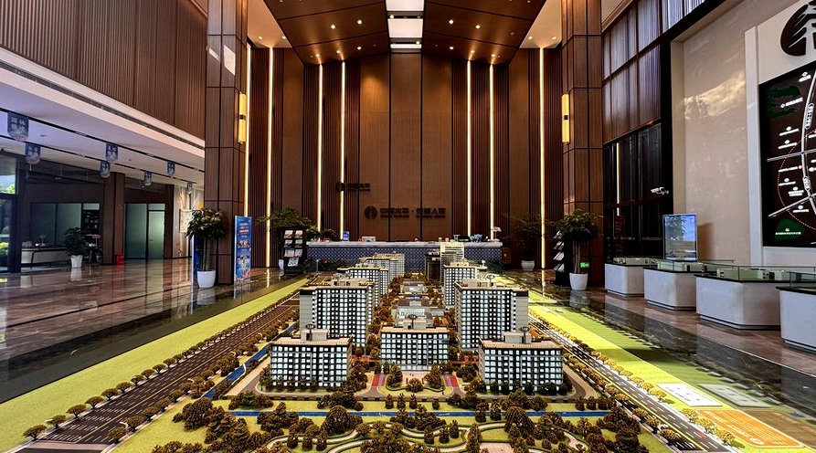 成都青龙街道泽安社区养老院收费透明度参考:餐费公示与押金专户