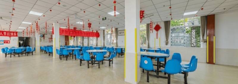 成都清泉中心敬老院:关于高龄自理与半自理长者入住养老机构的常见问题与经验交流