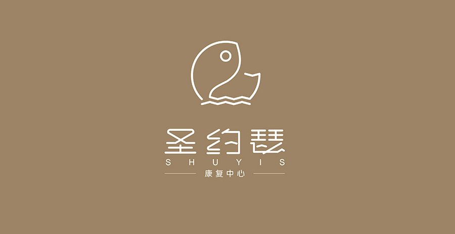成都青羊区护理型养老院选择指南：探访圣约瑟康复中心（东坡店）