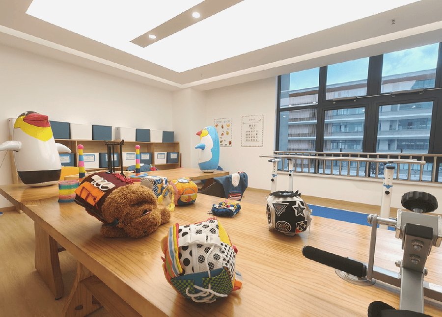 成都青羊区康养中心怎么选?爱馨客成航康养中心需求匹配指南