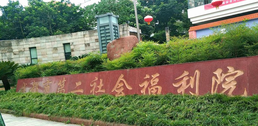 成都青羊区糖尿病高血压老人定制餐食,成都市第一社会福利院怎么样?