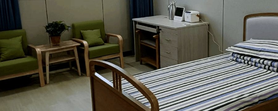 成都青羊区养老服务中心怎么选?悦伦康养居的长者照护匹配指南