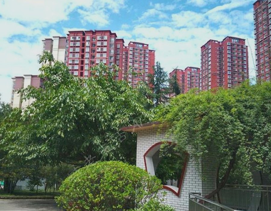 成都青羊区养老院康复设施考察：成都市第一社会福利院能否满足骨折与认知康复需求？