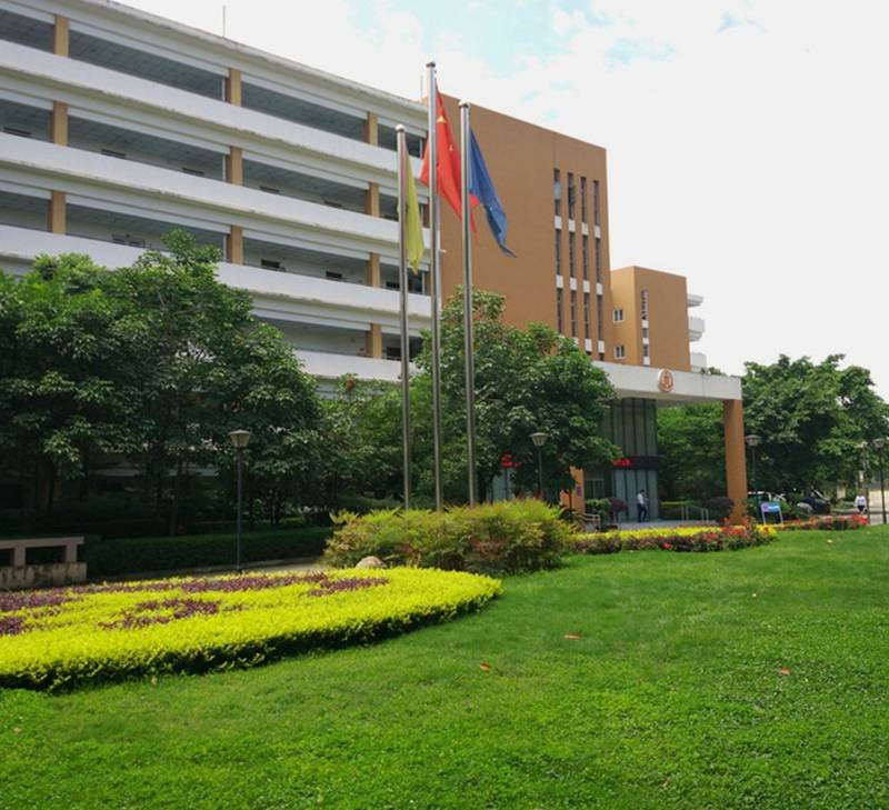 成都青羊区养老院收费参考:成都市第一社会福利院护理级别与费用差异说明